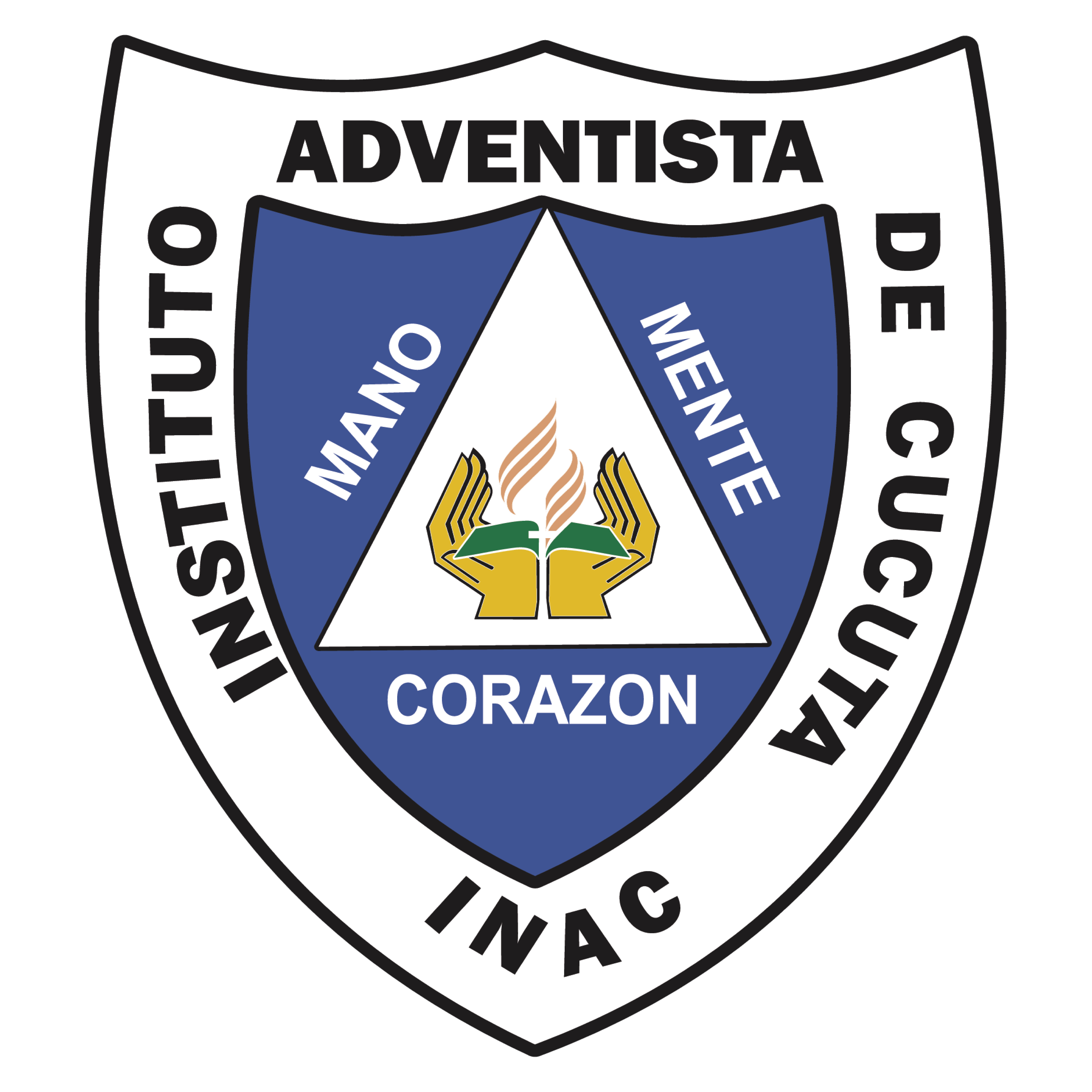 Instituto Adventista de Cúcuta