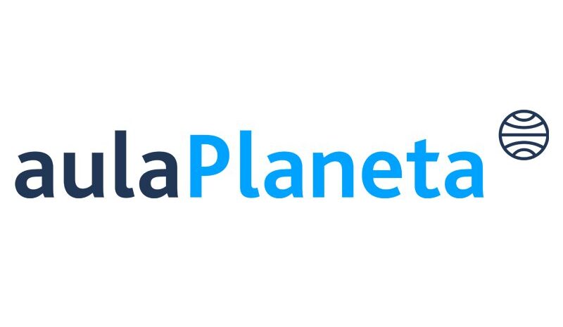 AULAPLANETA
