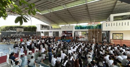 COMUNIDAD INAC COMUNIDAD INAC