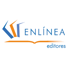 ENLINIA 2
