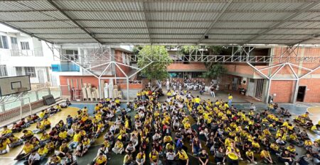 INAC ES COLOMBIA INAC ES COLOMBIA