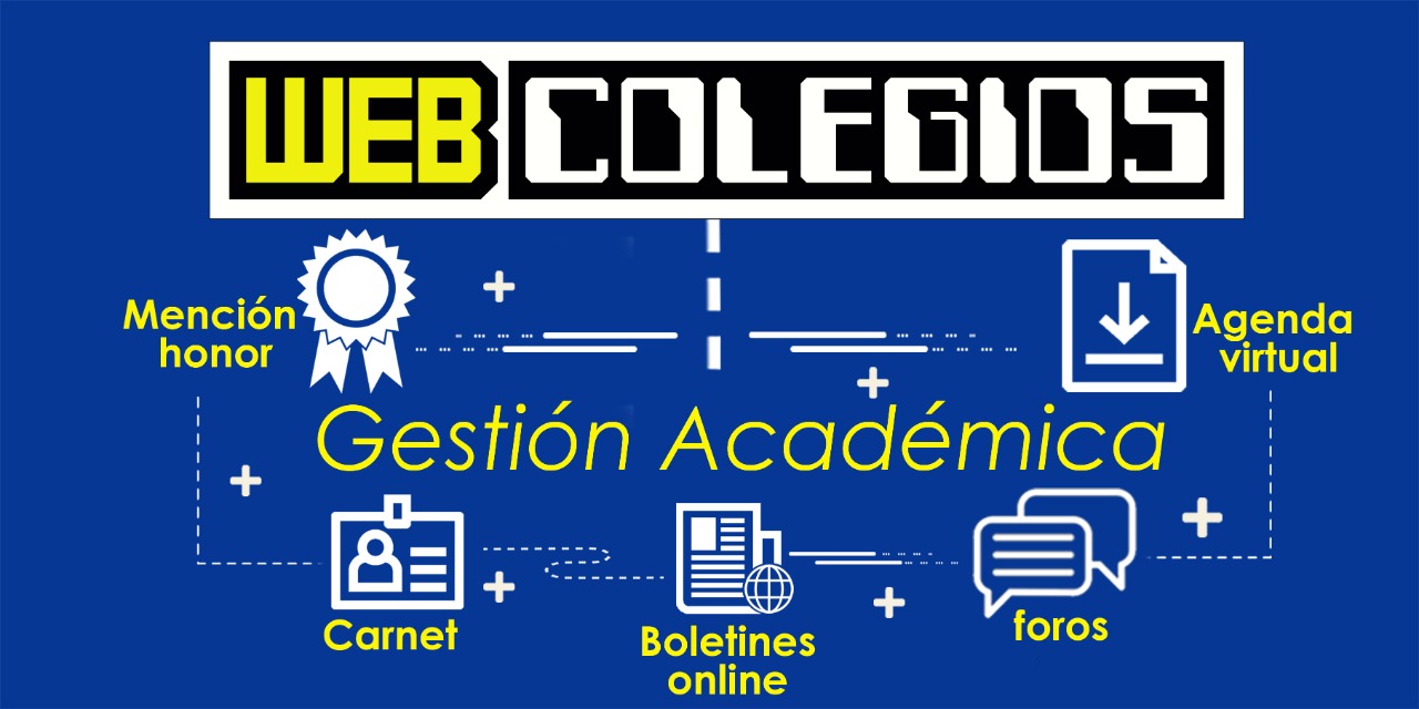 WEB COLEGIOS BANNER